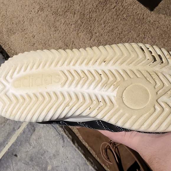 Adidas Sneakers - Picture 5 of 6